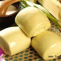 發酵面制品天然色素GB2760-2011