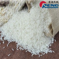 復合營養大米加工設備