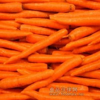 β胡蘿卜素價格 天然胡蘿卜素