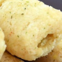 膨化食品夾心加工設(shè)備