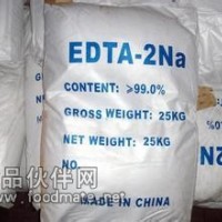 乙二胺四乙酸二鈉廠家、乙二胺四乙酸二鈉廠家說明