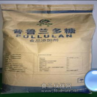 普魯蘭多糖、普魯蘭多糖生產(chǎn)廠家