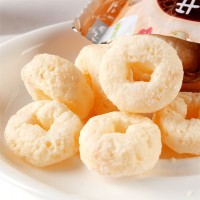 提供休閑膨化食品設備/膨化食品設備/雙螺桿膨化食品設備廠家