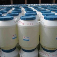吐溫-80、吐溫-80生產(chǎn)廠家