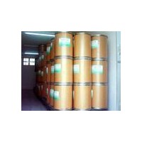 TBHQ、特丁基對苯二酚