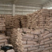 瓜爾豆膠廠家、瓜爾豆膠價格