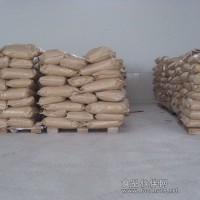 乳酸亞鐵、乳酸亞鐵生產廠家、乳酸亞鐵價格