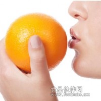天然色素公司