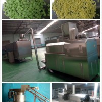 指甲蓋面包糠機器 月牙面包糠設備