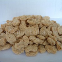 大豆拉絲蛋白設備廠家