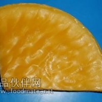 蜂蠟