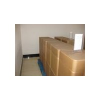 BHA、丁基羥基茴香醚