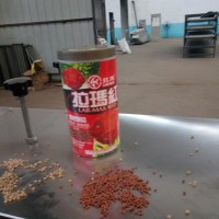觀賞魚飼料加工設備 寵物貓糧鳥糧設備