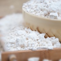 休閑食品膨化機