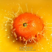 辣椒橙使用范圍