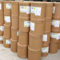 ?；撬?食品級(jí)?；撬醿r(jià)格 ?；撬崽砑恿? onmouseover=