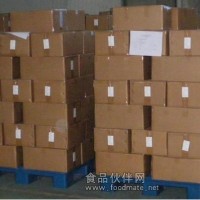 BHA廠家、BHA生產廠家、BHA價格