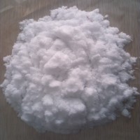 鄭州宏興食品級氯化膽堿 氯化膽堿用法添加量