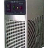 過氧化氫氣溶膠智能消毒機  氣溶膠噴霧機