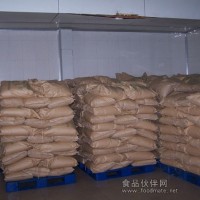 檸檬酸，檸檬酸生產(chǎn)廠家，檸檬酸的價(jià)格