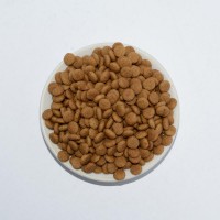 魚飼料膨化機 狗糧膨化機