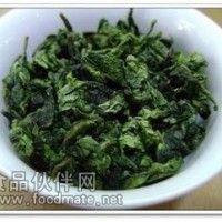 茶多酚95%  鐵觀音