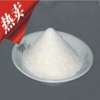 普魯蘭多糖添加量 鄭州宏興普魯蘭多糖價格