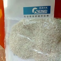 邯鄲雪花片面包糠設備