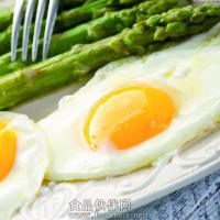 食品添加劑白色素