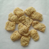 組織蛋白設備機器生產線濟南霖奧
