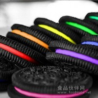 天然黑色素