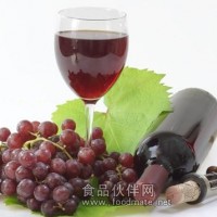 花色苷