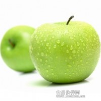 固體飲料衛生標準  固體飲料國家標準