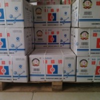 糖精鈉 糖精鈉廠家 糖精鈉生產企業