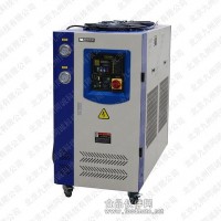 供應小型制冷機