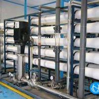 福建不銹鋼反滲透純水機,設備裝置/設施降低運行成_宏森環保