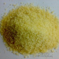 明膠廠家、明膠生產廠家、明膠價格