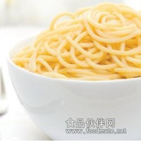 E100姜黃是什么 姜黃粉末是什么 什么是姜黃粉末