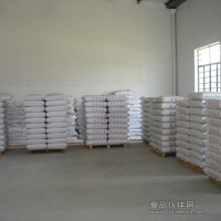 魔芋膠廠家、魔芋膠價格