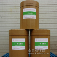 L-異亮氨酸廠家、L-異亮氨酸價格