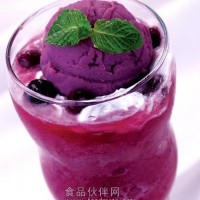 天然色素 出口品種