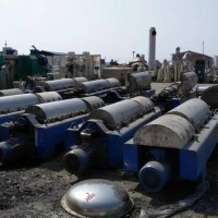資訊：回收二手離心機二手碟片離心機二手平板離心機