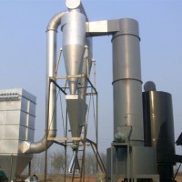 全國上門收購二手閃蒸干燥機