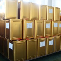 維生素C廠家、維生素C生產(chǎn)廠家、維生素C質(zhì)量