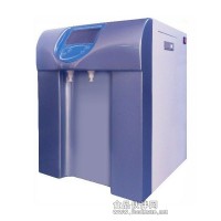 【實驗室超純水機】報價