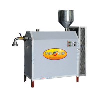 小型米粉機家用電鮮濕米粉機