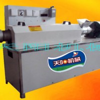 豆皮機(jī)，大豆蛋白擠出機(jī)價格