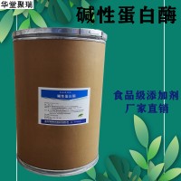 堿性蛋白酶加工廠家 堿性蛋白酶批發