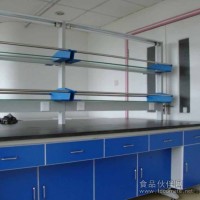 核電系統實驗室設計規劃