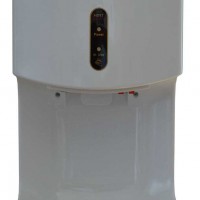環都亞泰HD-7100高速干手機